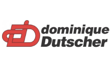 Dominique Dutscher logo